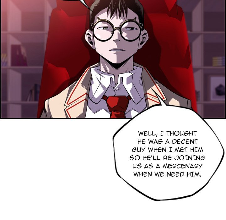 Page 8 of Chapter 94