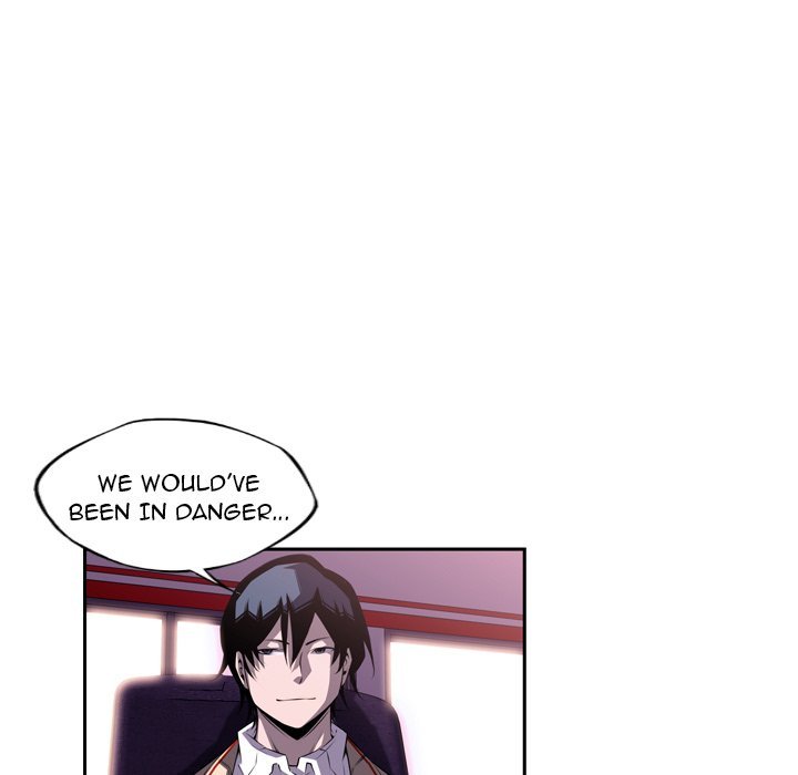 Page 9 of Chapter 94