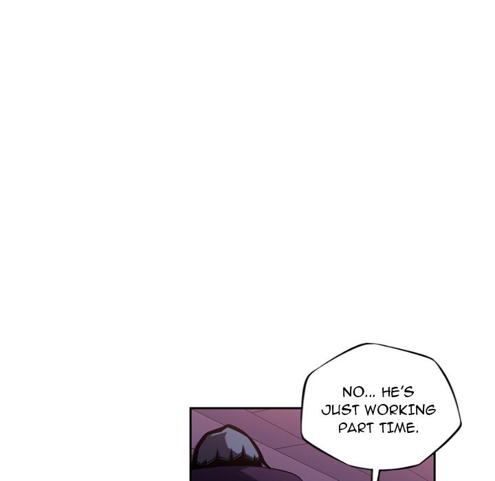 Page 13 of Chapter 94