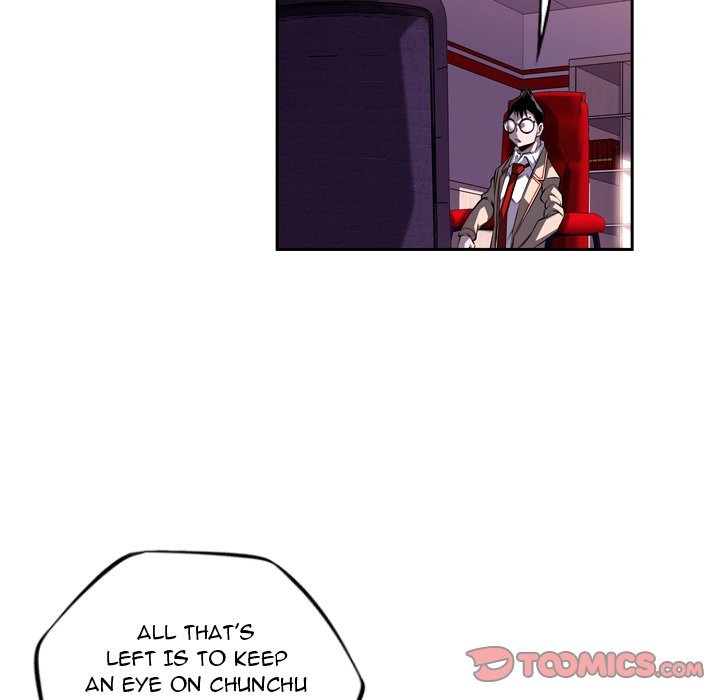 Page 14 of Chapter 94