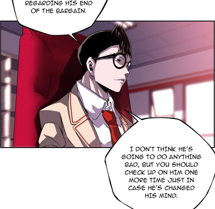 Page 15 of Chapter 94