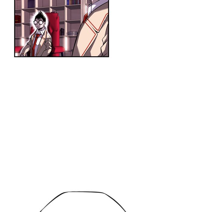 Page 17 of Chapter 94