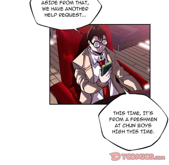 Page 18 of Chapter 94