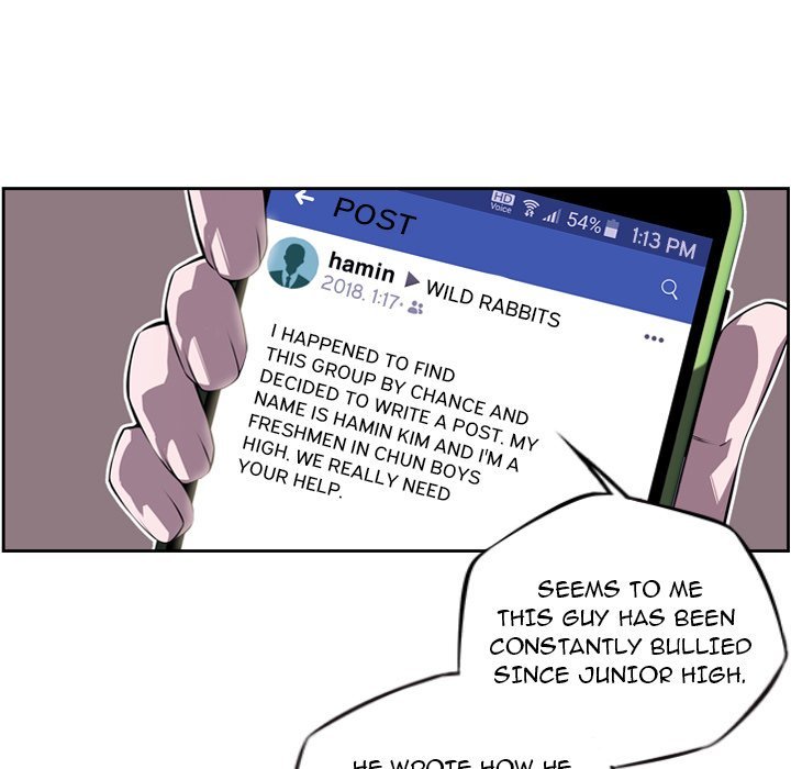Page 19 of Chapter 94