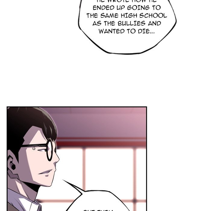 Page 20 of Chapter 94