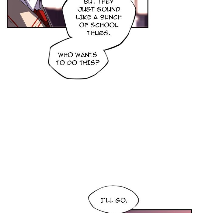 Page 21 of Chapter 94