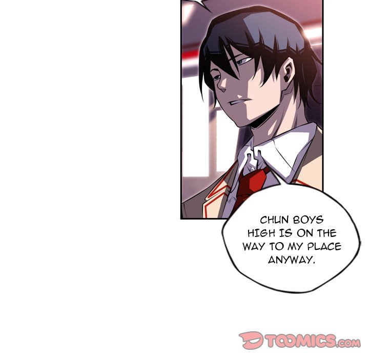 Page 22 of Chapter 94