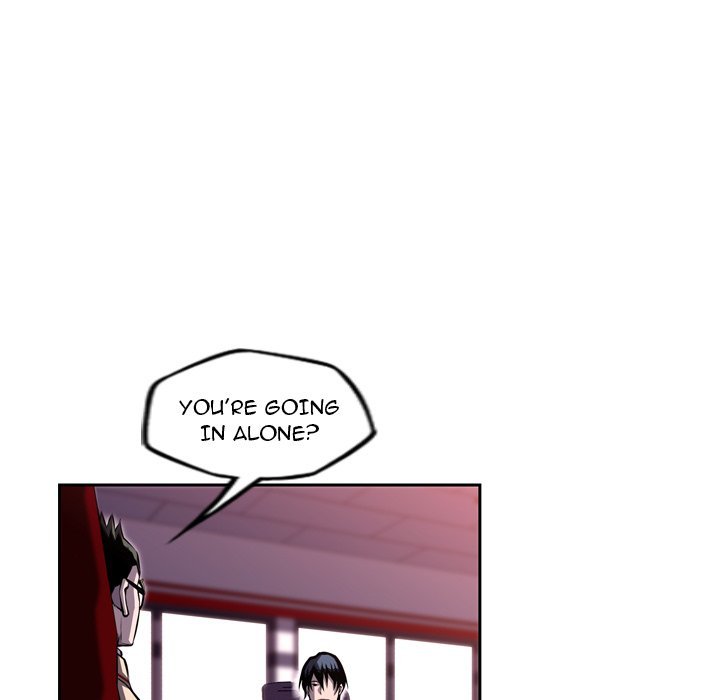 Page 23 of Chapter 94