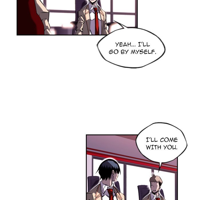 Page 24 of Chapter 94