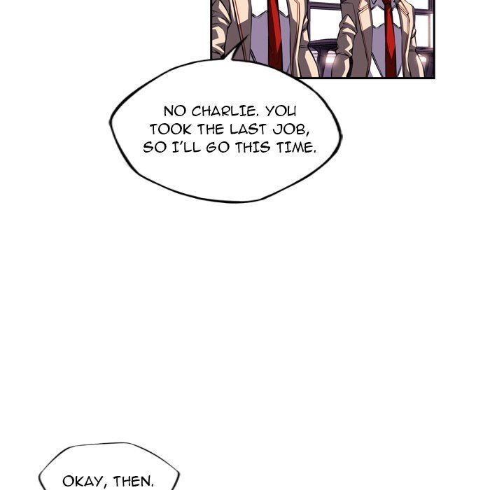 Page 25 of Chapter 94