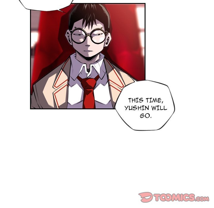 Page 26 of Chapter 94