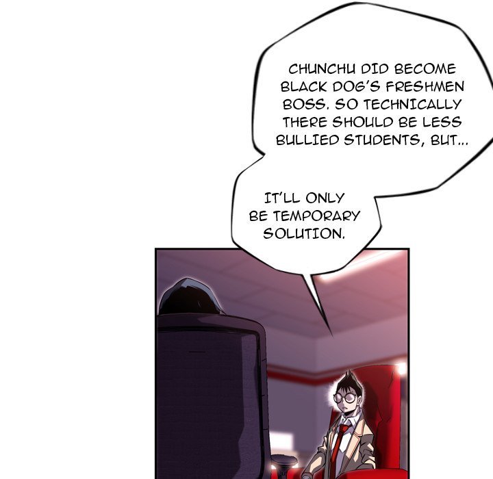 Page 27 of Chapter 94