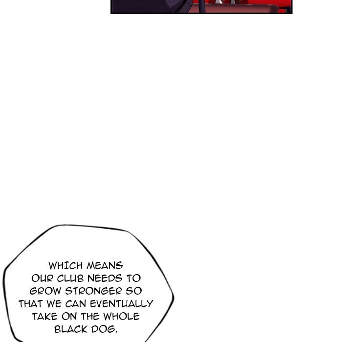 Page 28 of Chapter 94