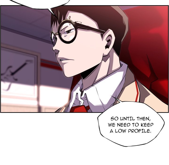 Page 29 of Chapter 94