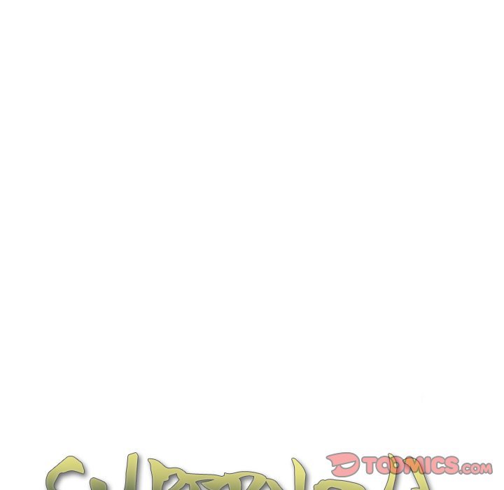 Page 30 of Chapter 94