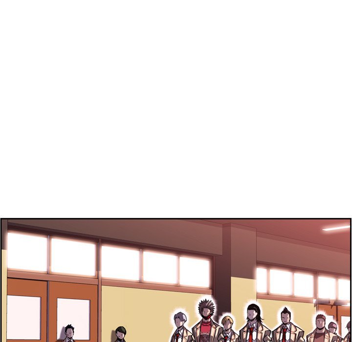 Page 32 of Chapter 94