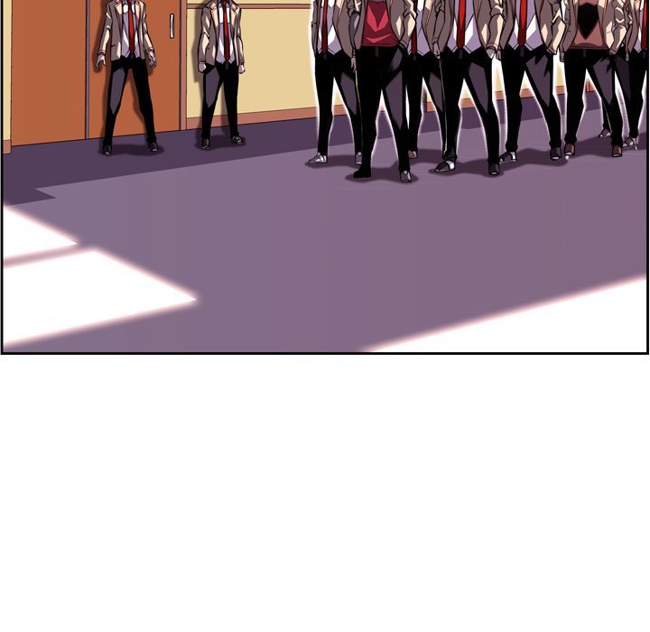 Page 33 of Chapter 94