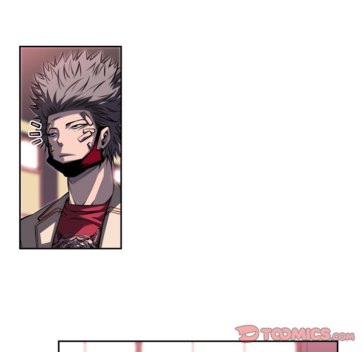 Page 34 of Chapter 94