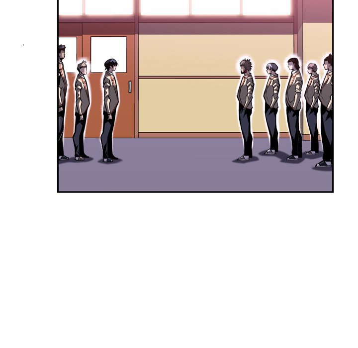 Page 35 of Chapter 94