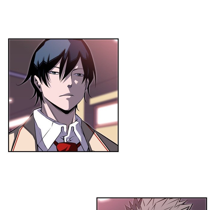 Page 36 of Chapter 94