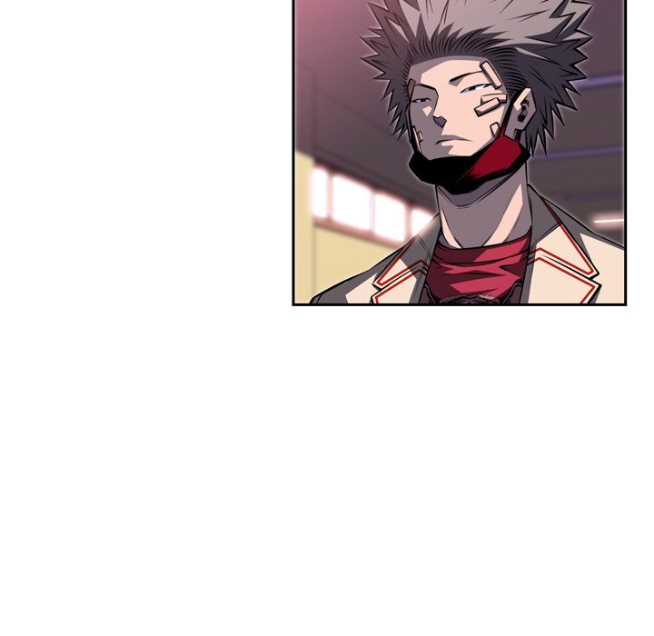 Page 37 of Chapter 94
