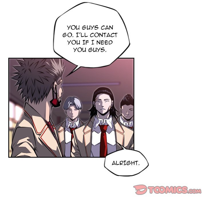 Page 38 of Chapter 94