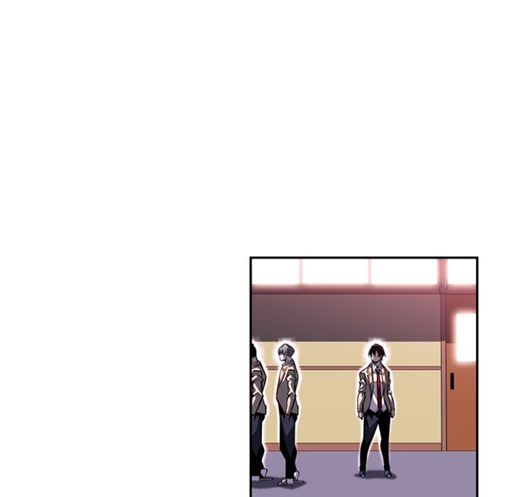 Page 39 of Chapter 94