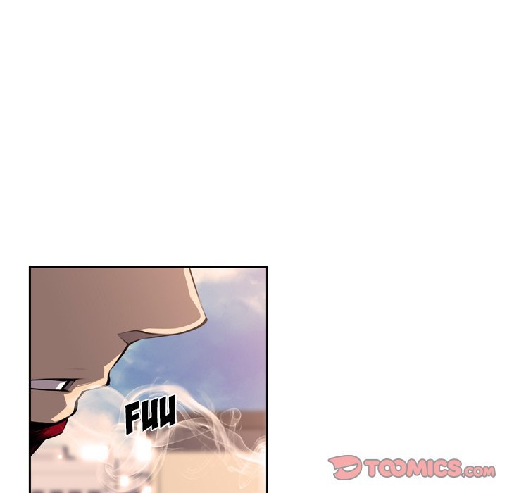 Page 42 of Chapter 94