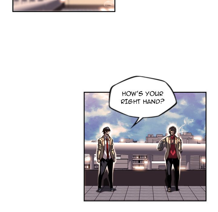 Page 43 of Chapter 94
