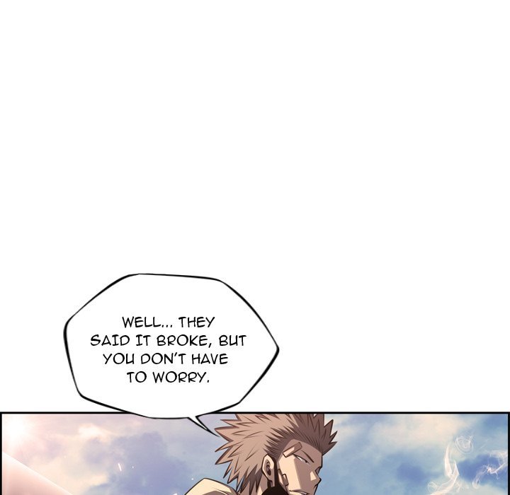 Page 44 of Chapter 94