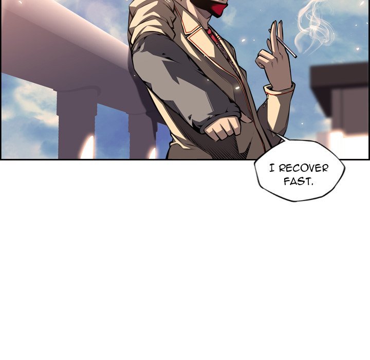 Page 45 of Chapter 94