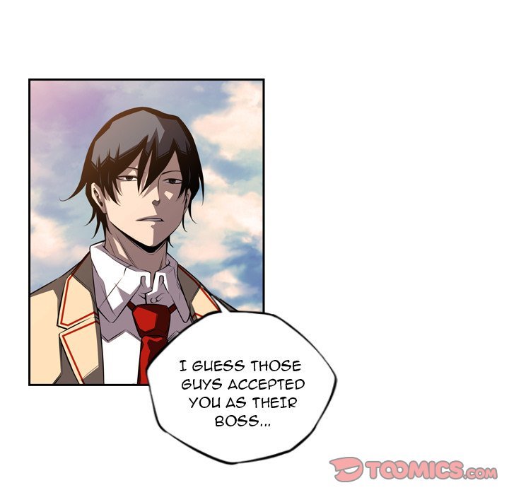 Page 46 of Chapter 94