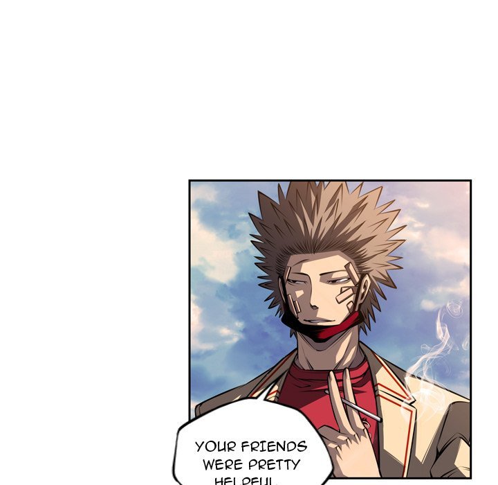 Page 47 of Chapter 94