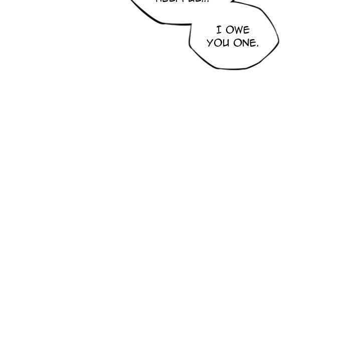 Page 48 of Chapter 94