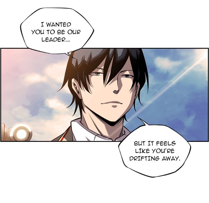 Page 49 of Chapter 94