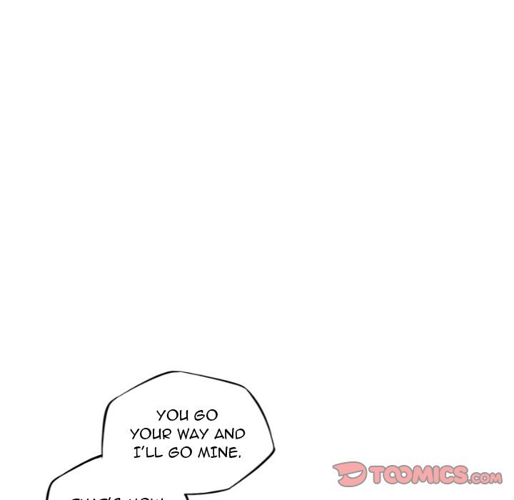 Page 50 of Chapter 94