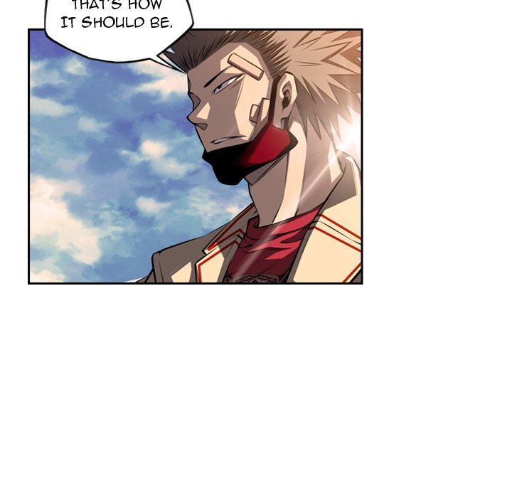 Page 51 of Chapter 94