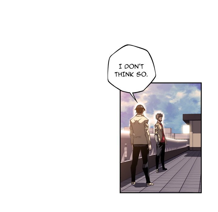 Page 52 of Chapter 94
