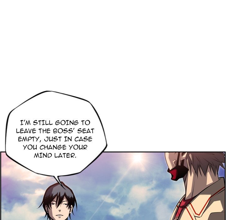 Page 53 of Chapter 94