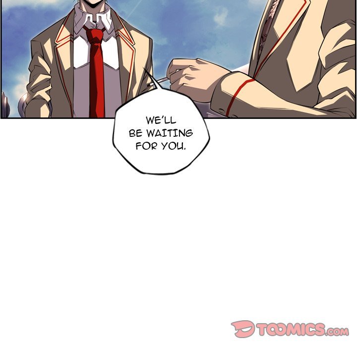 Page 54 of Chapter 94
