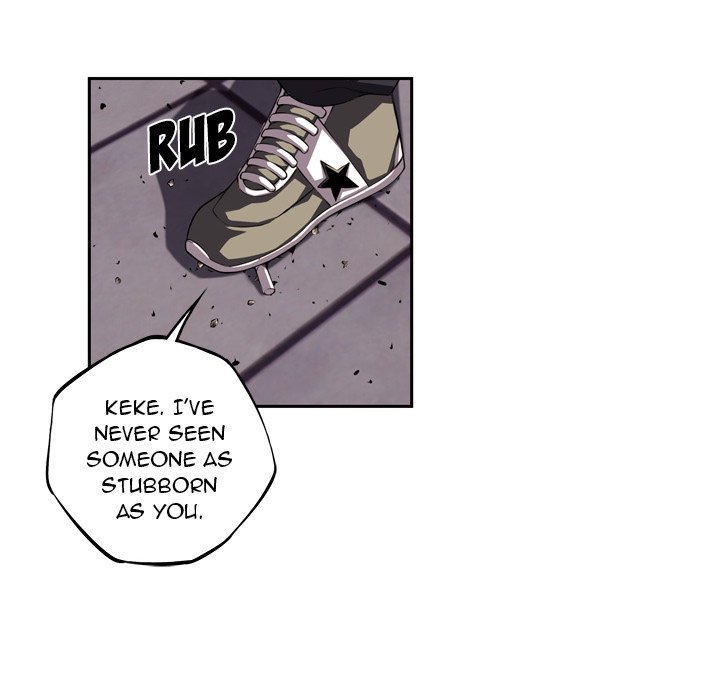 Page 55 of Chapter 94