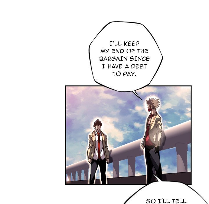 Page 56 of Chapter 94