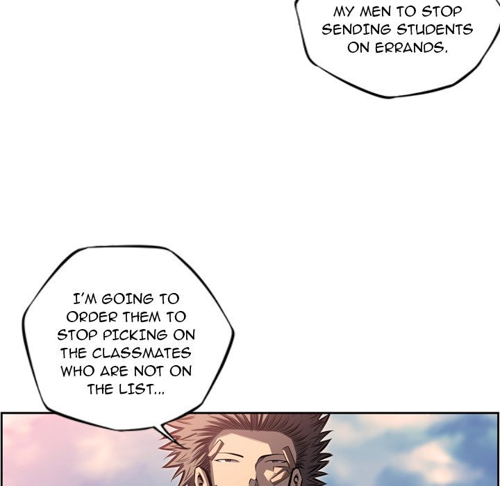Page 57 of Chapter 94