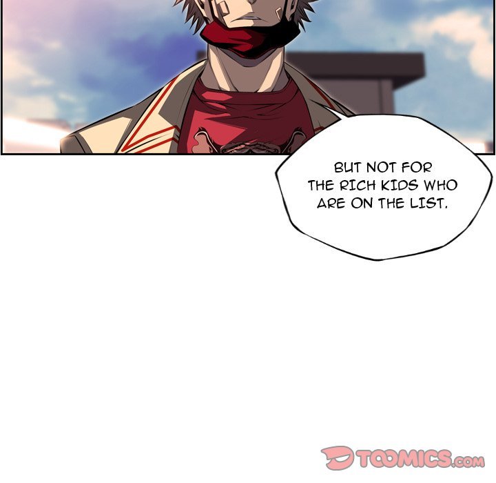 Page 58 of Chapter 94