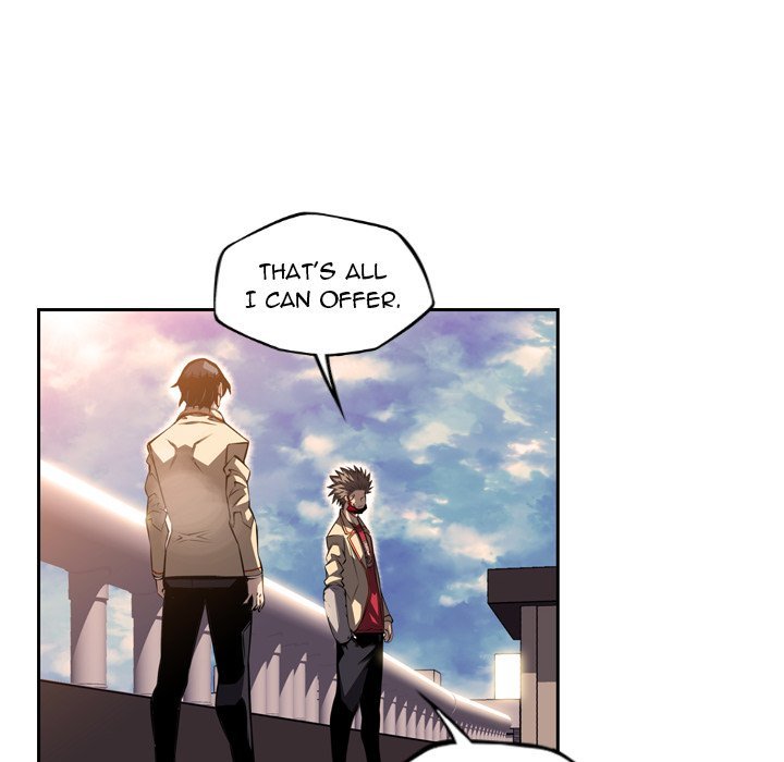 Page 59 of Chapter 94