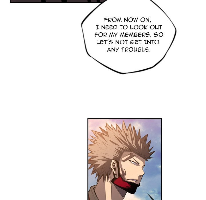 Page 60 of Chapter 94