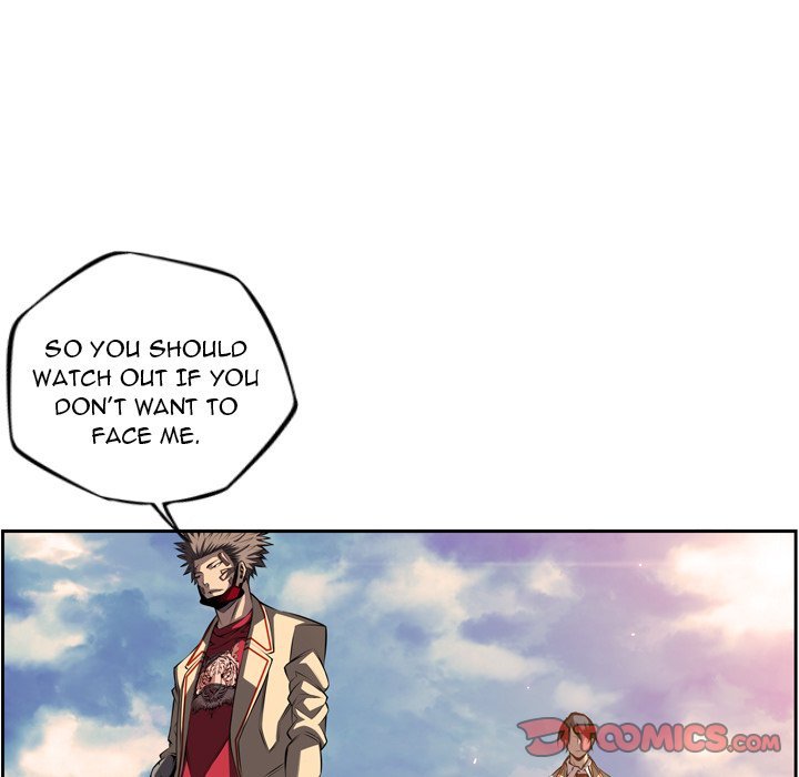 Page 62 of Chapter 94