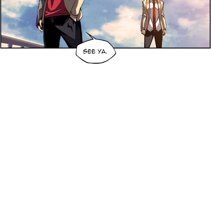 Page 63 of Chapter 94