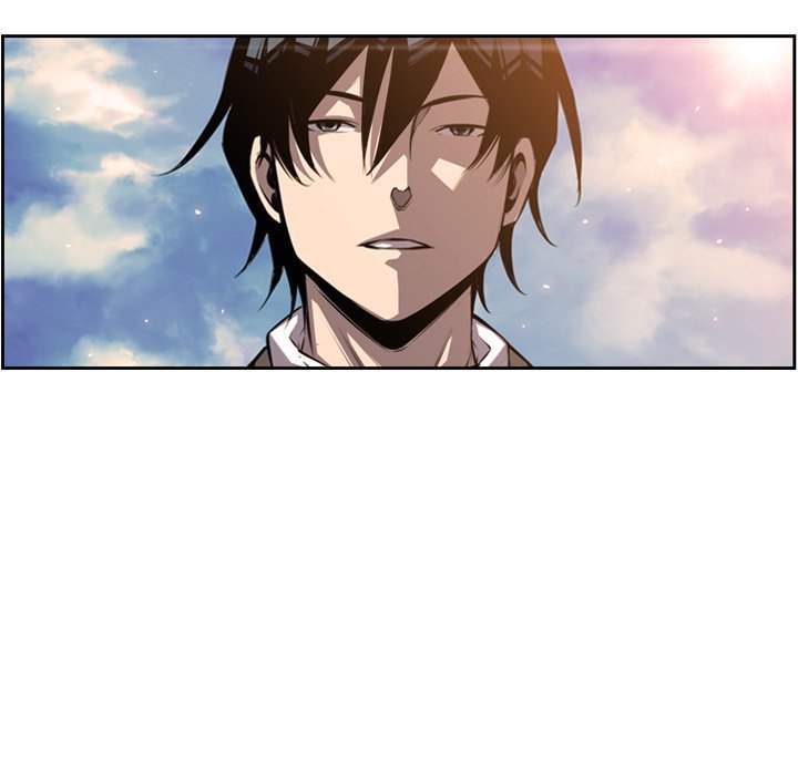 Page 64 of Chapter 94