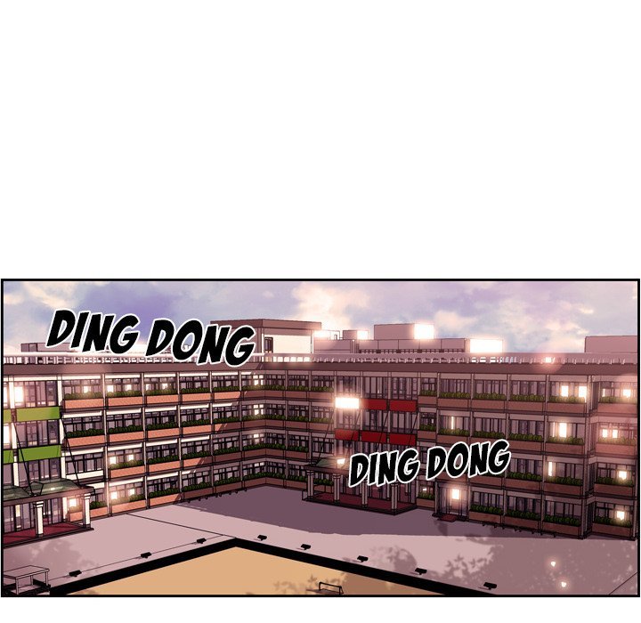 Page 65 of Chapter 94